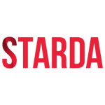 Starda logo