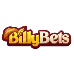 BillyBets logo