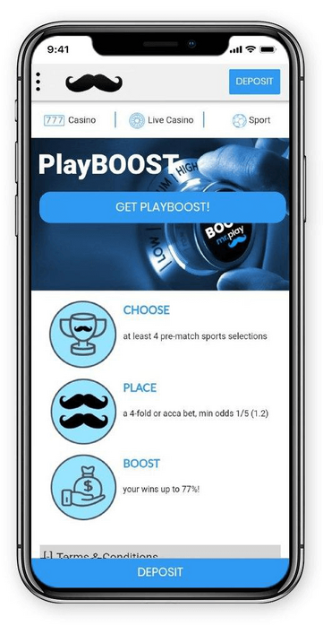 mrplay-play-boost-bonus-400x700sa