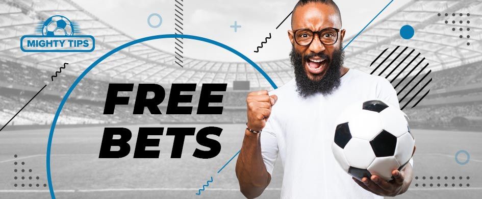 Tanzania free bets