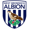 West Bromwich Albion