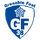 Grenoble Foot 38