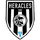 Heracles Almelo