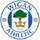 Wigan Athletic