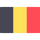 Belgium