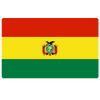 Bolivia