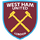 West Ham United