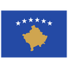 Kosovo