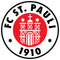 St Pauli logo