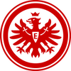 Eintracht Frankfurt