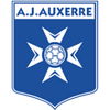 Auxerre