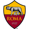 AS Roma