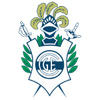 Gimnasia La Plata