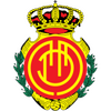 Mallorca