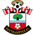 Southampton