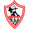 Zamalek