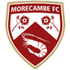 Morecambe