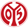 FSV Mainz