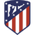 Atletico Madrid