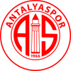 Antalyaspor