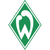 Werder Bremen