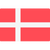 Denmark W